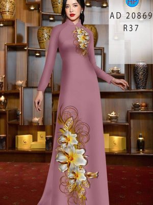 1622779198 474 vai ao dai mau moi nhat hien nay (13)